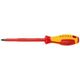 Knipex 98 25 01