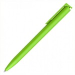 Kemijska olovka Boras, Zelena