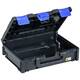Allit EuroPlus MetaBox 118 454410 kovčeg za alat, prazan (D x Š x V) 396 x 296 x 118 mm