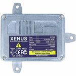 Zamjenski xenon balast DHB-2G-D3-LINReplacement xenon ballast DHB-2G-D3-LIN XB-DS-DHB2GD3LIN-Z