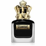 Jean Paul Gaultier Scandal Le Parfum pour Homme EDP za muškarce 50 ml