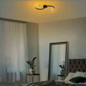Opviq Luster