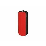 Prijenosni Bluetooth zvučnik TOSHIBA TY-WSP70, crveni TY-WSP70 RED