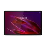 Lenovo tablet Yoga Tab 11.1", 256GB, plavi