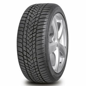Continental zimska guma 175/65R14 WinterContact TS 870 TL 82T