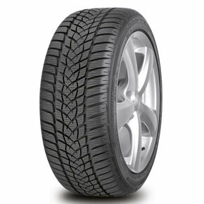 Continental zimska guma 175/65R14 WinterContact TS 870 82T