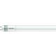 Philips Lighting fluorescentna žarulja Energetska učinkovitost 2021: E (A - G) G13 oblik cijevi T8 kvg, vvg, evg 18 W neutralna bijela (Ø x D) 28 mm x 1200 mm 10 St.