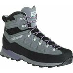 Dolomite W's Steinbock GTX 2.0 Frost Grey 39,5 Ženske outdoor cipele