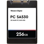 SanDisk HDD, 1TB, SATA, SATA3, 2.5"