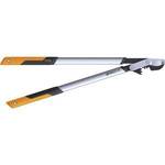 Fiskars PowerGearX LX98