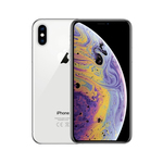 Apple iPhone Xs, refurbished, 64GB