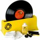 Pro-Ject Spin-Clean Record Washer MKII Oprema za čišćenje LP zapisa