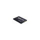 Micron 5210 ION 3840GB , SATA 2.5'' (7mm) Non-SED Enterprise SSD, EAN: 649528925770 MTFDDAK3T8QDE-2AV1ZABYYR