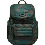 Oakley Enduro 3.0 Big Backpack B1B Camo Hunter 30 L Ruksak
