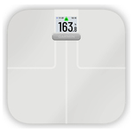 Garmin osobna vaga Index S2, 150 kg