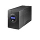 UPS C-LION Aurora Vista+ 1200VA/600W, Line-Interactive, AVR, USB