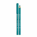 Essence Kajal Pencil olovka za oči 1 g nijansa 25 Feel The Mari-Time