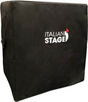 Italian Stage COVERS115 Torba za subwoofere