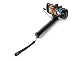 Acme MH09 žičani selfie štap
