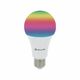 Tellur TLL331011 bežična pametna LED žarulja, hladno/toplo/RGB