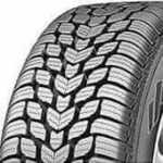 Kleber zimska guma 225/40R18 Krisalp XL HP 92W