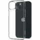 Spigen Quartz Hybrid Apple iPhone 14 Plus / 15 Plus Crystal Clear