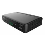 Vivax zemaljski DVB-T2 181, USB