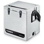 Dometic Cool-Ice WCI-33