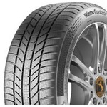 Continental zimska guma 255/50R19 WinterContact TS 870 P FR 103T