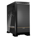 be quiet! Dark Base Pro 901 kućište, big tower/full tower, ATX, mATX, EATX