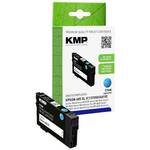 KMP patrona tinte zamijenjen Epson 405XL kompatibilan pojedinačno cijan 1656,4003 1656,4003