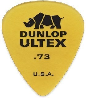 Dunlop 421 Ultex Standard