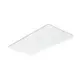 RC065B PHILIPS LED panel za spušteni strop 50W (4000K)