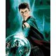 Zuty Slikanje po brojevima Poster Harry Potter i Red feniksa - Harry