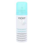 Vichy DEO anti-transpirant 24h sans alcool sprej 125 ml