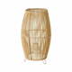 Stolna lampa u prirodnoj boji s bambusovim sjenilom (visina 29 cm) Natural Way – Casa Selección