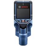 Bosch D-tect 200 C Professional