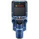 Bosch D-tect 200 C Professional
