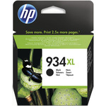 HP C2P23AE tinta crna (black)/ljubičasta (magenta), 25.5ml/53ml