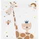 Goldbuch Little Dream foto album, 30 x 31 cm, 60 stranica