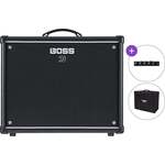 Boss Katana 100 Gen 3 Standard SET Modelling gitarsko combo pojačalo