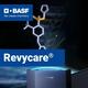 REVYCARE Fungicid 1 l