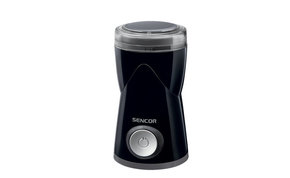 Sencor SCG1050BK mlinac za kavu