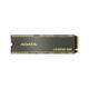 SSD 1TB AD LEGEND 800 PCIe Gen4 M.2 2280