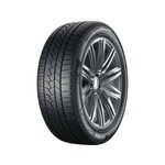 Continental zimska guma 255/45R20 ContiWinterContact TS 860S XL 105V