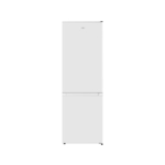 Gorenje NRK6182PW4 hladnjak s ledenicom