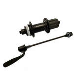 GLAVČINA II SHIMANO FH-TY505-7 CL 32R 7BR.