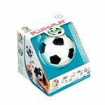 Smart Games Plug &amp; Play lopta, 3D izazov (SG 513)