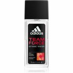 Adidas Team Force, 75 ml