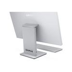 Lenovo IdeaCentre AIO 27ARR9 F0HQ00AQSC all in one računalo, 27", 32GB RAM, 1TB SSD